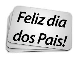 images?q=tbn:ANd9GcQrc39PZ_n4j8vncOtUecZ
