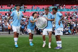 talkSPORT - News update