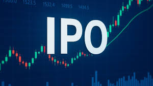 Mint - News update