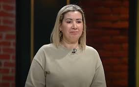 Kurtalan Gazetesi - News update