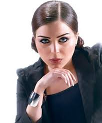 صور الفنانات صور الفنانات العرب قبل وبعد التجميل صورالفنانات بالمايوه بدون مكياج