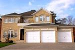 Garage door installation san diego