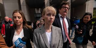 Why Sherri Papini Faked Her Disappearance