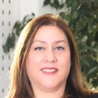 TEB Employee Ayse Asardag's profile photo