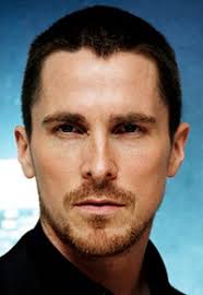 Christian Bale quotes - CelebrityTypes.com via Relatably.com