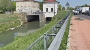 Trend Google: san giorgio delle pertiche