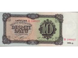 latvia currency కోసం చిత్ర ఫలితం