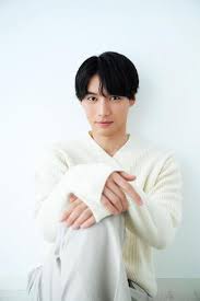 News source: Yahoo!ニュース