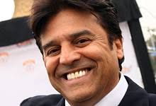 Birth Name: Henry Enrique Estrada; Birth Place: New York, NY; Date of Birth / Zodiac Sign: 03/16/1949, Pisces; Profession: Actor - erik-estrada