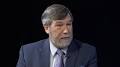 Profile Picture of doubleFEATURE | Mike Maino Interview - WXXI Video (@wxxi.org) on Google