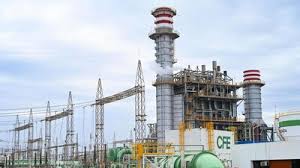 ‘Tijeretazo’ presupuestal en 2027 a Energía; Sener y CFE encabezan recortes