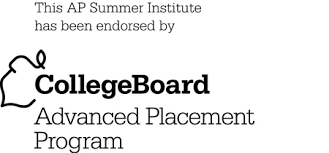 Image result for college board ap logo