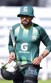 90-per cent fit Babar returns; Root’s message hits home as hosts eye series | Gulf Today - newspaper
