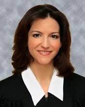 Probate Judge Mary Blunt Judge Blunt received her undergraduate degree in English from the College of William and Mary in 1993, where she graduated magna ... - ShowImage