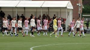 Liverpool FC - News update