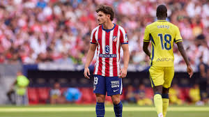 Maldini shocks Barcelona: don't buy Julian, the lethal solution is available for free