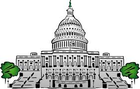 Image result for government