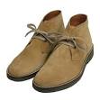 Images for mens desert boots