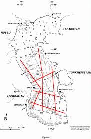 Image result for Caspian Sea Battleships