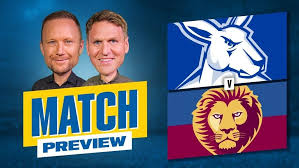 News source: afl.com.au