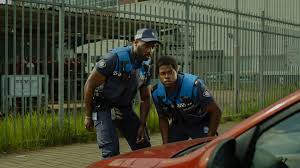 Ready Steady Cut - News update