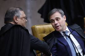 Folha de S.Paulo