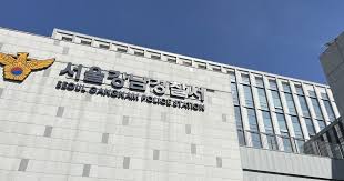 프로포폴