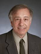 Dr. Richard G. Margolese, Department of Oncology, Herbert Black Professor of Surgery, McGill University - 47903