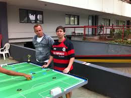 Image result for ‪‪Clube de Regatas do Flamengo‬, ‪Federação de Futebol do Estado do Rio de Janeiro‬‬