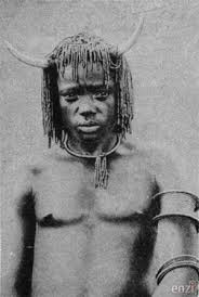 Image result for meru people