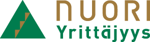Kuvahaun tulos haulle NY-toiminta