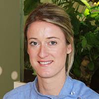 Claire Battersby BOH (Adel) Oral Health Therapist. Claire started her dental career as a dental assistant and went on to complete a Bachelor ... - team-claire-battersby
