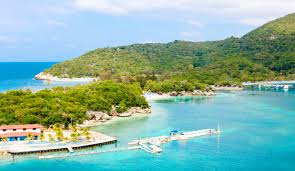 Travel Advisory: U.S. warns Americans ‘do not travel’ to once popular Caribbean cruise destination