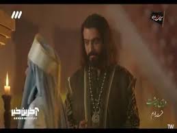 من به خاطر تلما هر کاری میکنم، حتی فراموش کردنش!