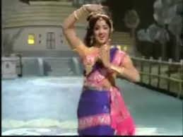Image result for film (Jugnu)(1973)