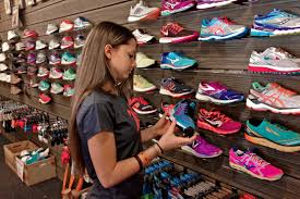 Image result for cross country running equipment