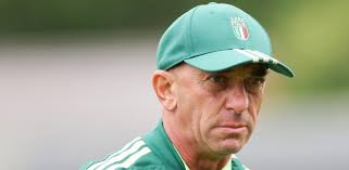 L'Italia Under 19 si butta via: perde con l'Ucraina già qualificata e viene eliminata dall'Europeo