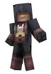 Minecraft Papercraft Assassinaposs Craft Unity -