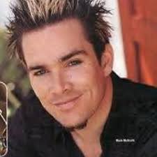 TOP 21 QUOTES BY MARK MCGRATH | A-Z Quotes via Relatably.com