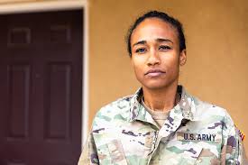 The Fourth of July and PTSD in military veterans - Flourish