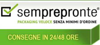 http://www.semprepronte.it/
