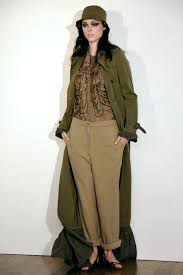 Image result for Military@PH UTILITY BELT