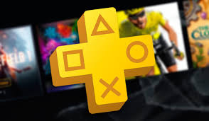 La-Lista de juegos disponibles en PlayStation Plus Extra y Premium en enero de 2026, ¿a partir de cuándo y en