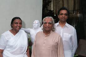 Image result for geeta Iyengar