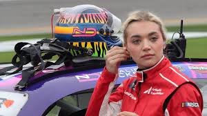 NASCAR Xfinity Series: Daytona Wawa 250 Preview