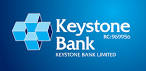 Relationship Officer at Keystone Bank Limited, jobs, vacancy, careers, recruiting