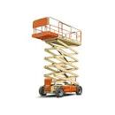 Srlandets Liftutleie AS - Forsiden