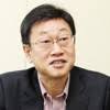 President Lee Jae-woong, who was newly appointed in May 2009 to lead Korea ... - 5(41)