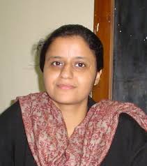Hunny Mehrotra. Senior Project Associate. Department Of Computer Science &amp; Engineering. Indian Institute of Technology Kanpur - pic