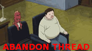 images?q=tbn:ANd9GcQrihyx_6oXJ84tj6aANh0wdbEesinwiuPzJ2qt1A9q9rz1V7A3